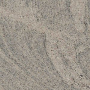 Colombo Juprana Granite