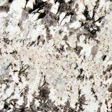 White Granites