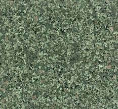 Apple Green North india Granite