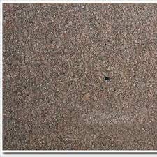 Atlantic Brown Granite