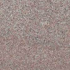Cheema Pink - North India Granite