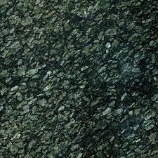 Green Granites