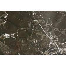 Grey Chighan Marble