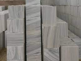 Kumari Marble Tiles