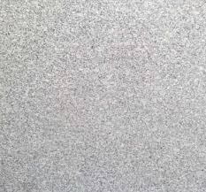 S White -North India Granite