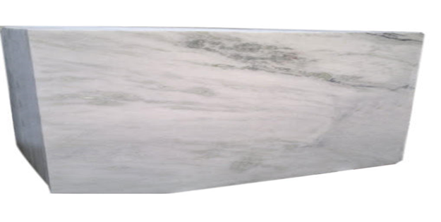makrana Brown Alberta marble price