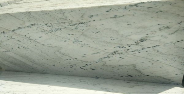 Some Interesting Benefits of Using Marble for Your Kitchen